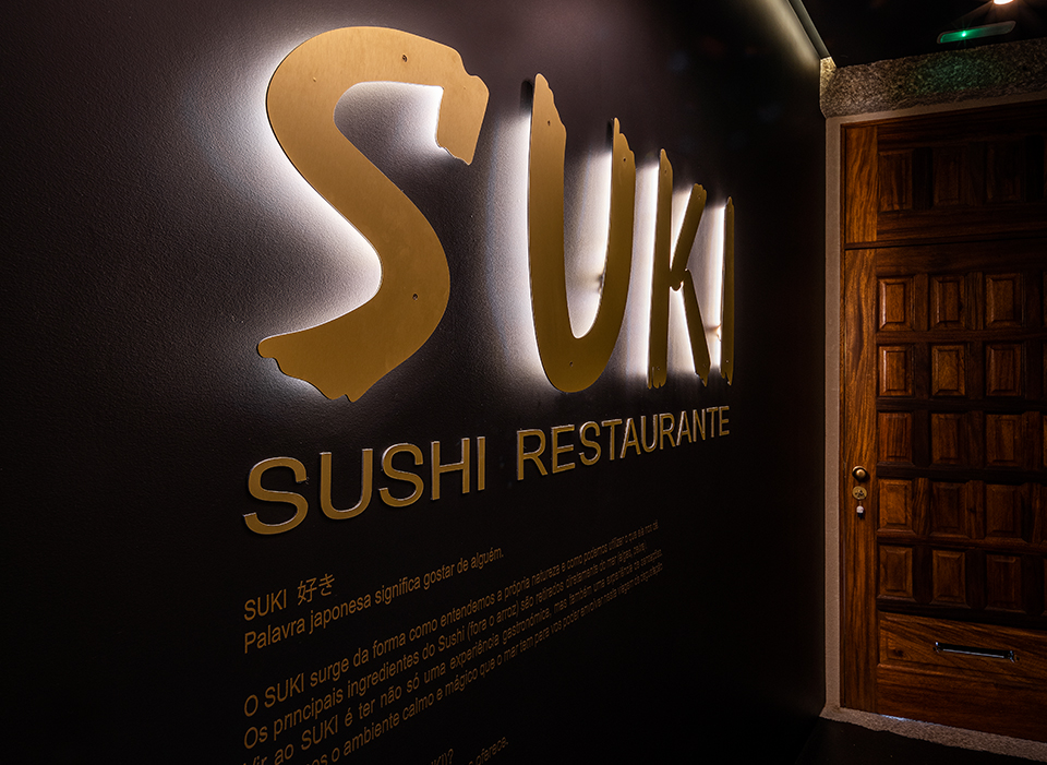 Retro Iluminado Painel